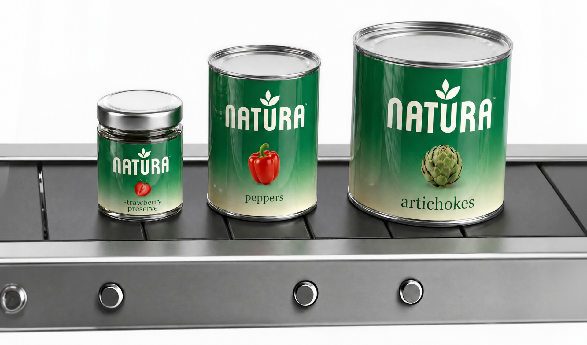 Products